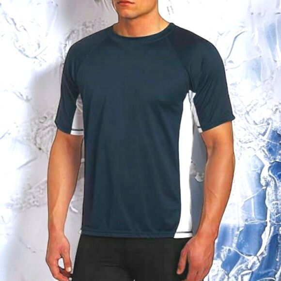 Kanu Surf Shirt UPF 50 Size XL - Picture 1 of 8